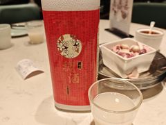 -春发生饭店·非遗(南院门店)