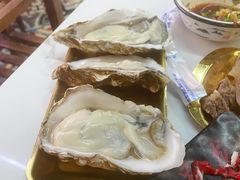 -刘少华贵州小黄牛·鲜牛肉火锅(总店)