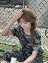 -Style HAIR