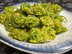 -旺角小渔村·海肠捞饭开创者(环山路店)