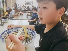 -刘长兴(逸仙桥店)