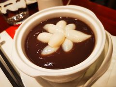 -鼎泰丰(国金店)