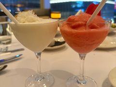 -莫尔顿牛排坊(浦东ifc店)