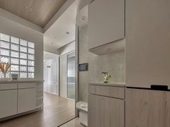 -住范儿家装·整体家装·装修设计