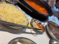 -憨铁匠老火锅(龙岗万科里店)