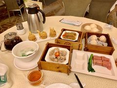 -深圳圣淘沙酒店(翡翠店)