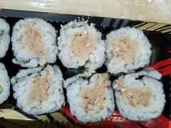 -和风食堂·日料·无界小火锅