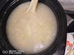 -清真磊磊烧烤老店(饮虎池街34号店)