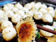 -绸乡宴酒店·融合苏帮宴(吴江店)