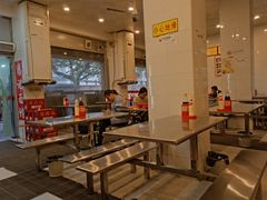 大堂-易记皮肚面(明瓦廊店)