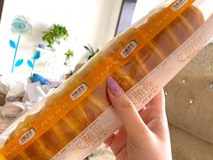 -中粮丰通（北京)食品有限公司