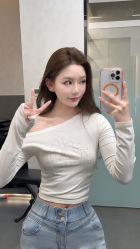 -奈时造型