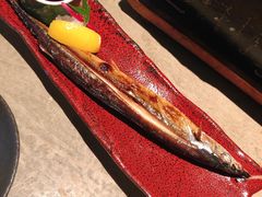 -贰捌零叁精致料理(钱湖店)