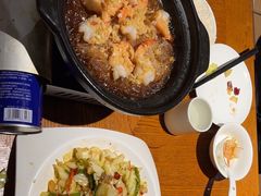 -群英会·三国菜(曹魏古城店)