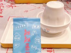 -靓靓蒸虾·头牌蒸虾(南山桂庙店)