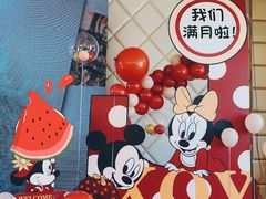 -青岛美食鲁菜大酒店