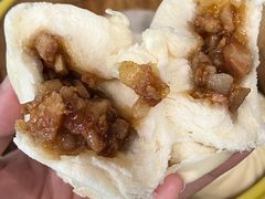 -府城小食馆(金龙宾馆店)