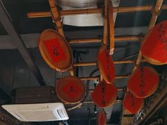 -乡里八闽·福州乡土菜(火车北站店)