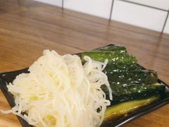 -醉牛腩·面小馆