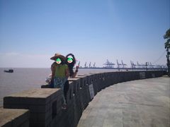 -平湖九龙山庄园圣马可酒店