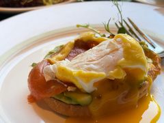 -尼依格罗香港美利酒店