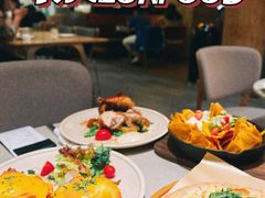 -农畉LONFOOD(万象天地店)