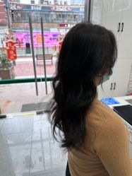 -韩国丽安形象设计