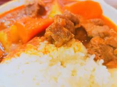 -大圆碗(新兴路店)