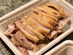 -清真·金宏兴鸭子店(明瓦廊店)