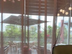-景式·廣東粤菜(凤凰古站店)