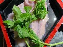 -匠岳·王宝器麻椒鱼(全国总店)