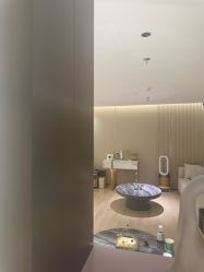 点击看大图 -北京漾格医疗美容医院
