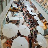 成都市区咖啡集市