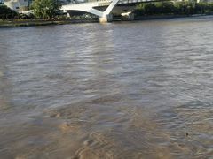 -水车博览园