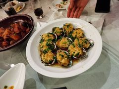 -老东吴食府(雅都店)