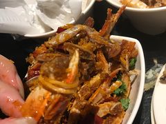 -堂会(白云店)