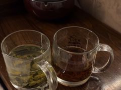 -水墨澜渟足道·SPA·传统(四望亭东关街店)