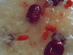 -楼上(尖沙咀店)