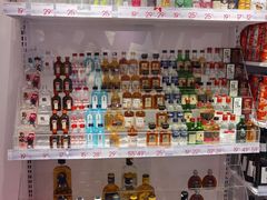 -万达广场(北京槐房店)
