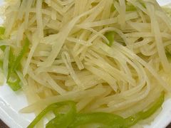 -南磨房食府(燕莎奥特莱斯购物中心店)
