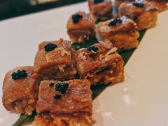 -许家菜(望江店)