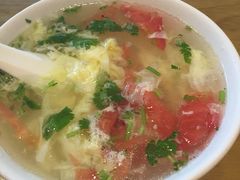 -王胖子驴肉火烧(鼓楼店)