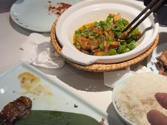 -全牛匠·乐山跷脚牛肉(西北旺万象汇店)