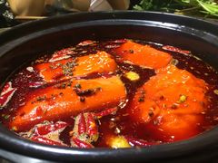 -小郡肝串串(解放碑店)