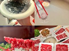 -八合里潮汕鲜牛肉火锅(惠州华贸店)