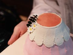-姆们M Sweetie Cake(三里屯店)