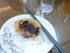 -京天红酒家(虎坊路店)