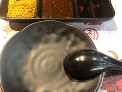 -黑牛の場(兴隆大奥莱店)