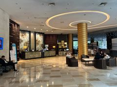 -绍兴中金豪庭大酒店