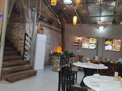 -东坊味道私房菜·地道顺德菜(大良店)